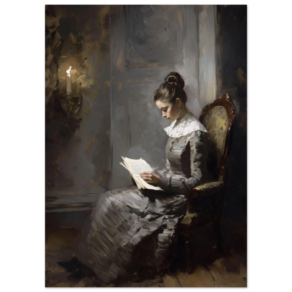 84a1cc7f-2fad-41e3-b33d-02fe6ed23f0f