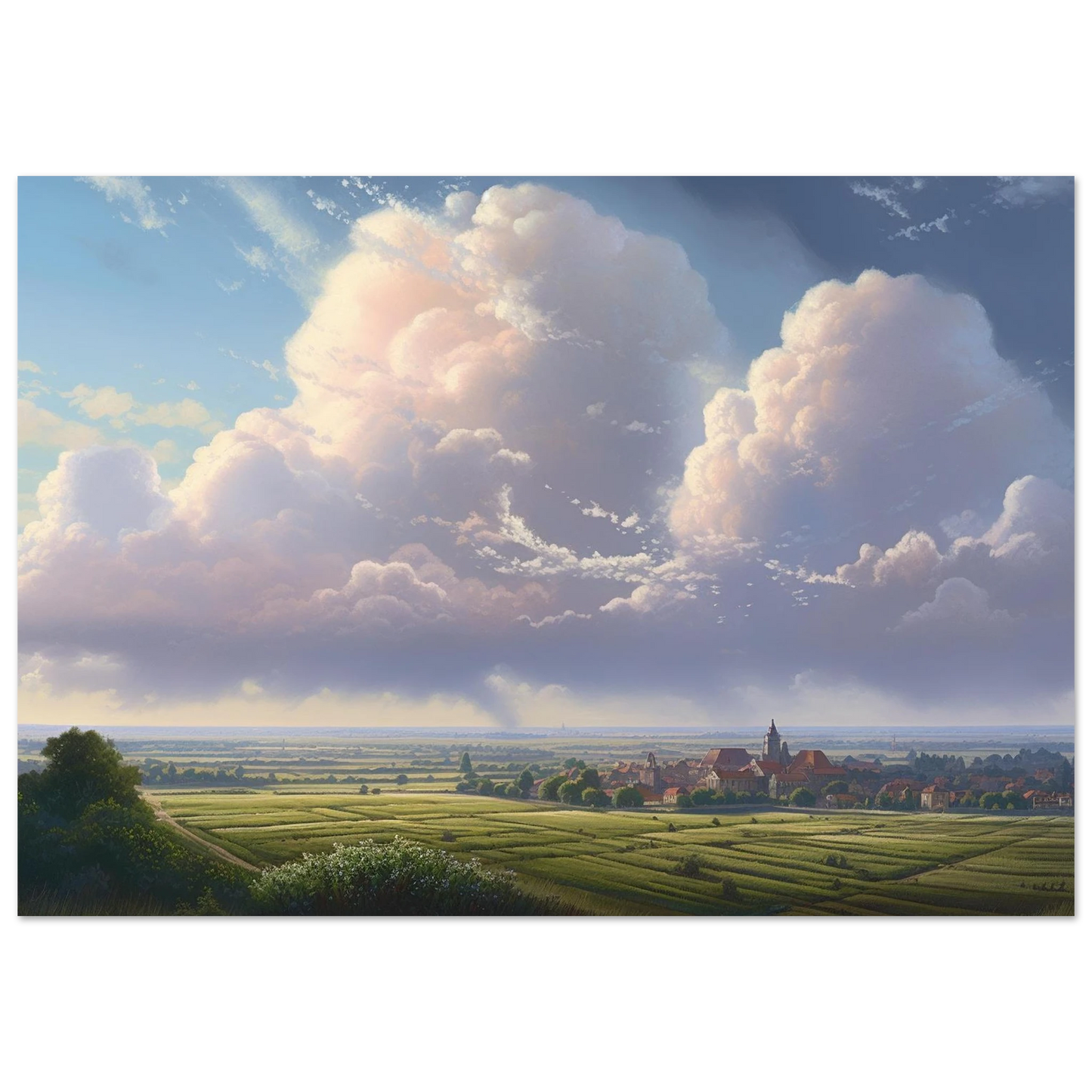 84a87ef9-d4dd-4285-ac10-a529fed258a1