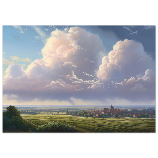 84a87ef9-d4dd-4285-ac10-a529fed258a1