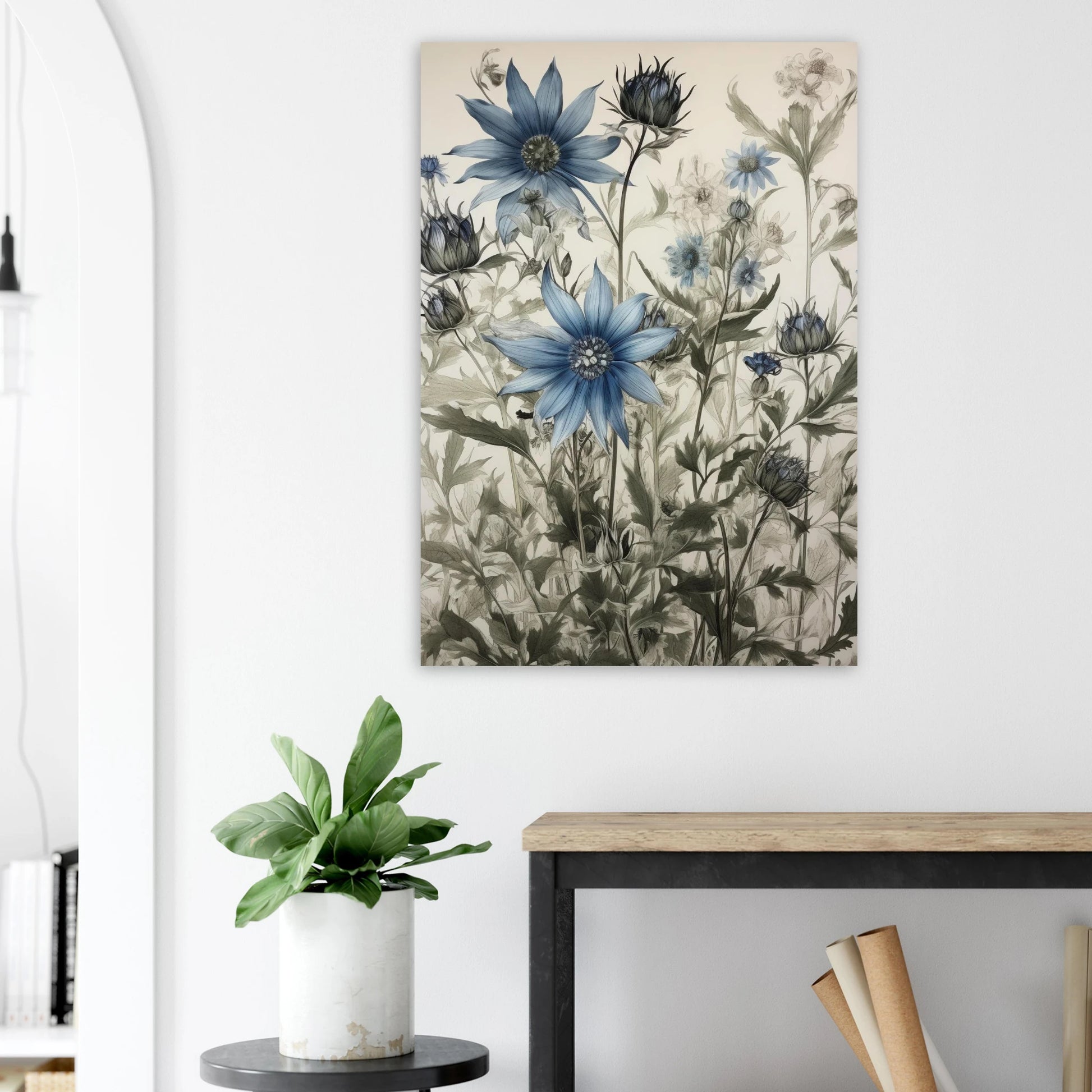 84b9c246-aae2-43b7-a8df-1e326d5005e9