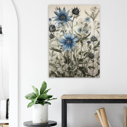 84b9c246-aae2-43b7-a8df-1e326d5005e9