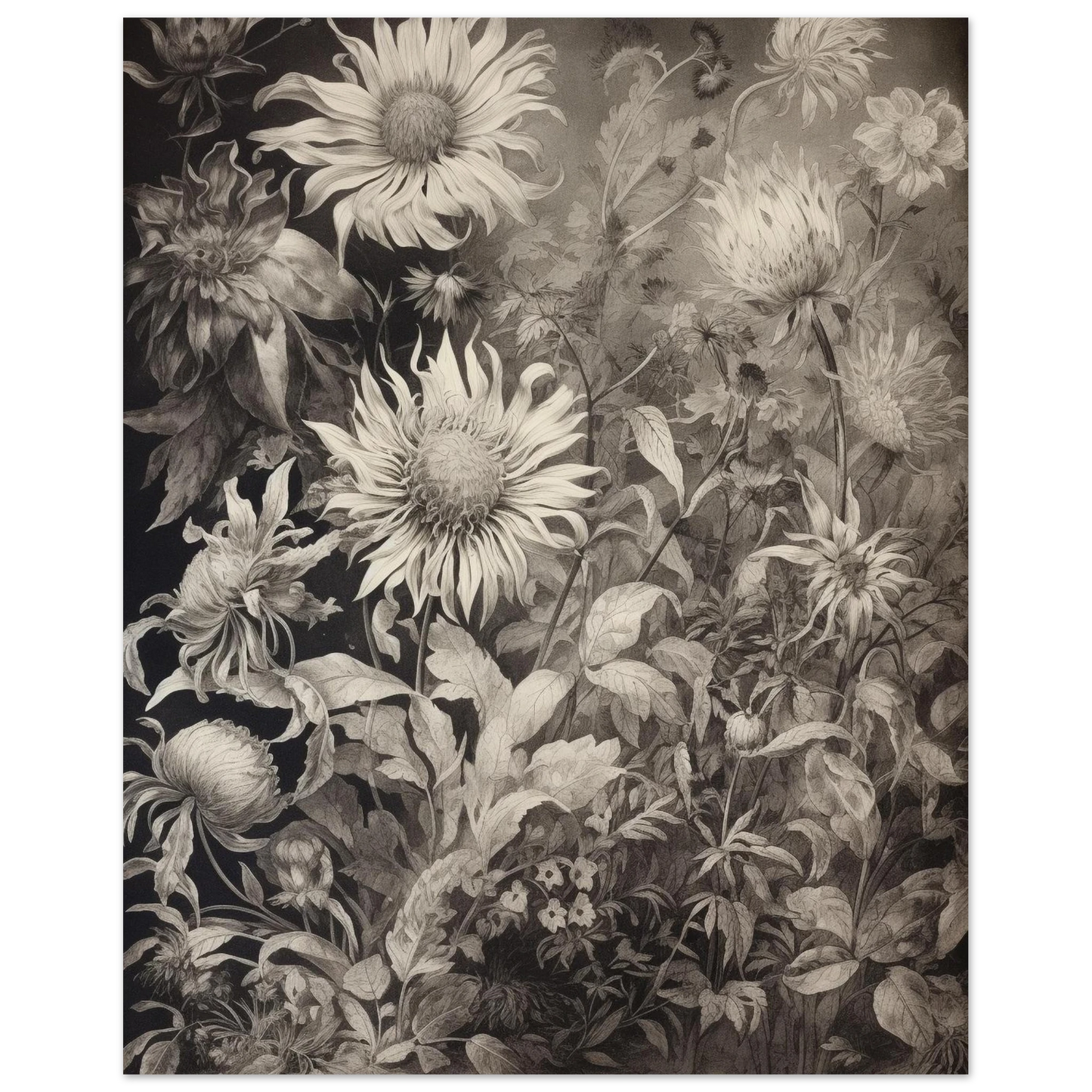 84bd5fb7-7d40-42e4-b777-af9316dec4ad