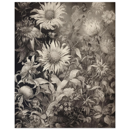 84bd5fb7-7d40-42e4-b777-af9316dec4ad