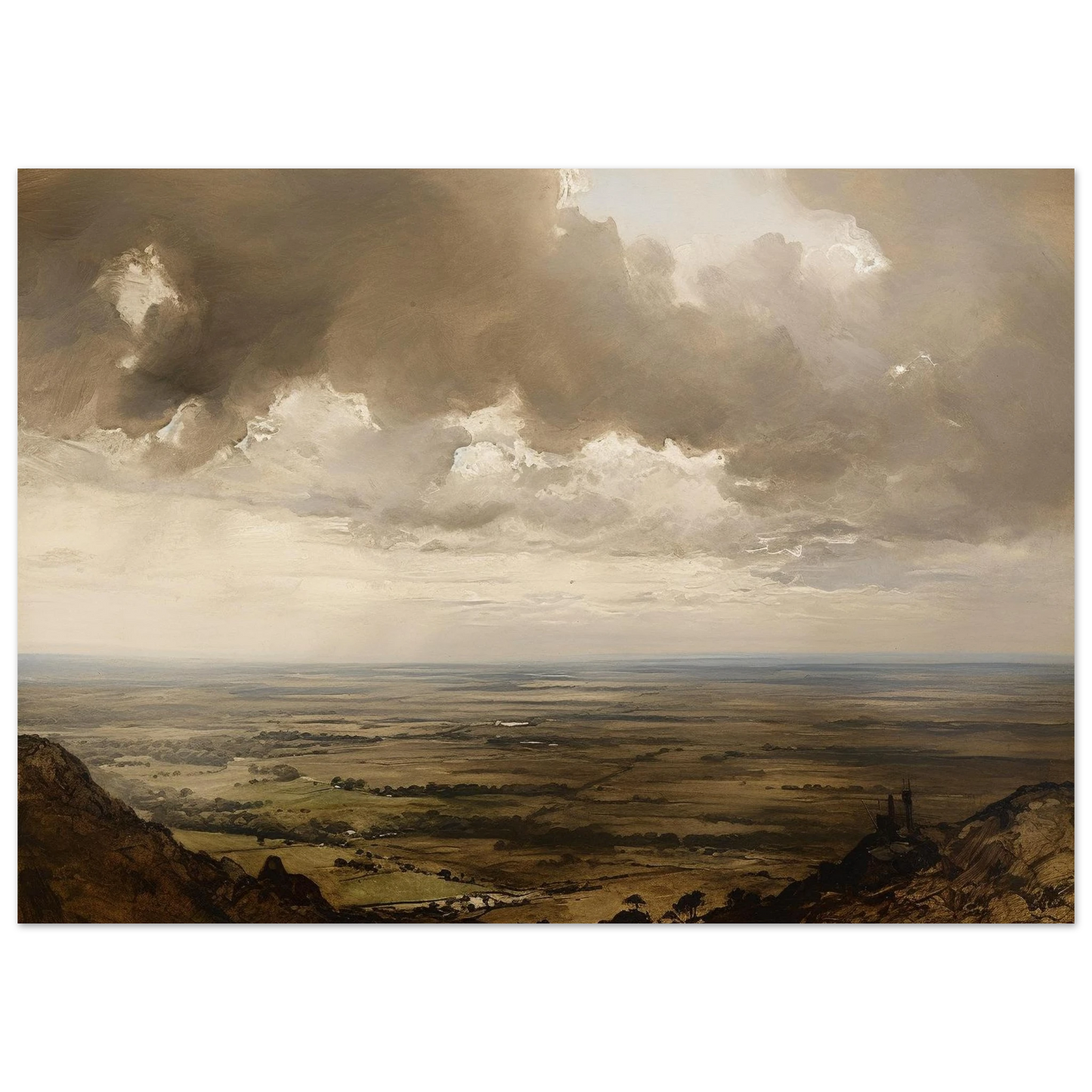 84c69fc1-ae0c-46e3-bdd7-855c2518e79e