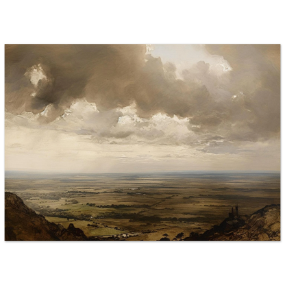 84c69fc1-ae0c-46e3-bdd7-855c2518e79e