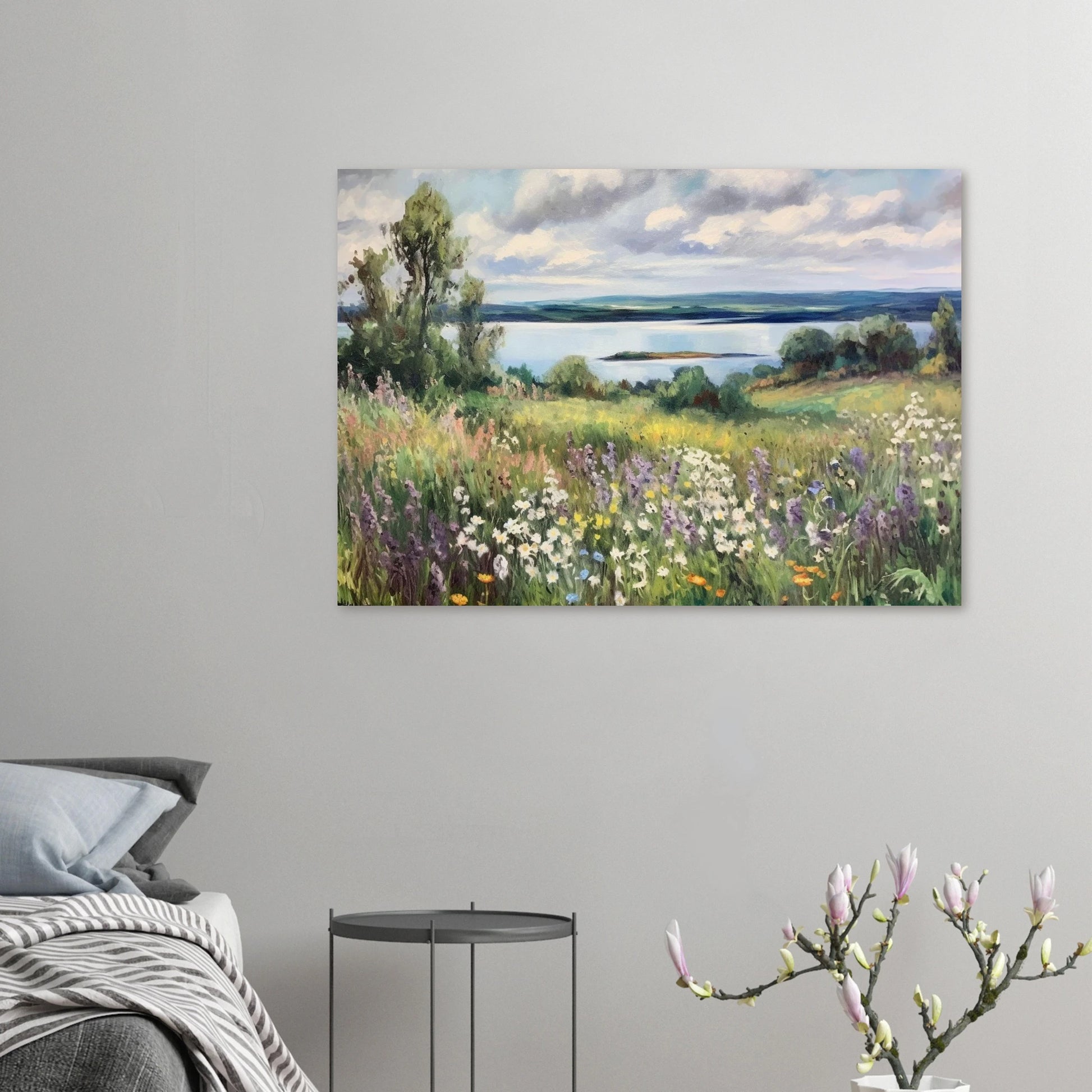 84d0f06f-c8a4-458d-84bd-33f1a5afc807