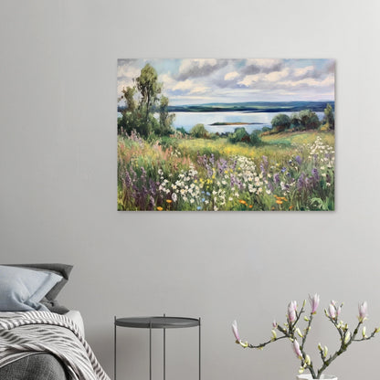 84d0f06f-c8a4-458d-84bd-33f1a5afc807