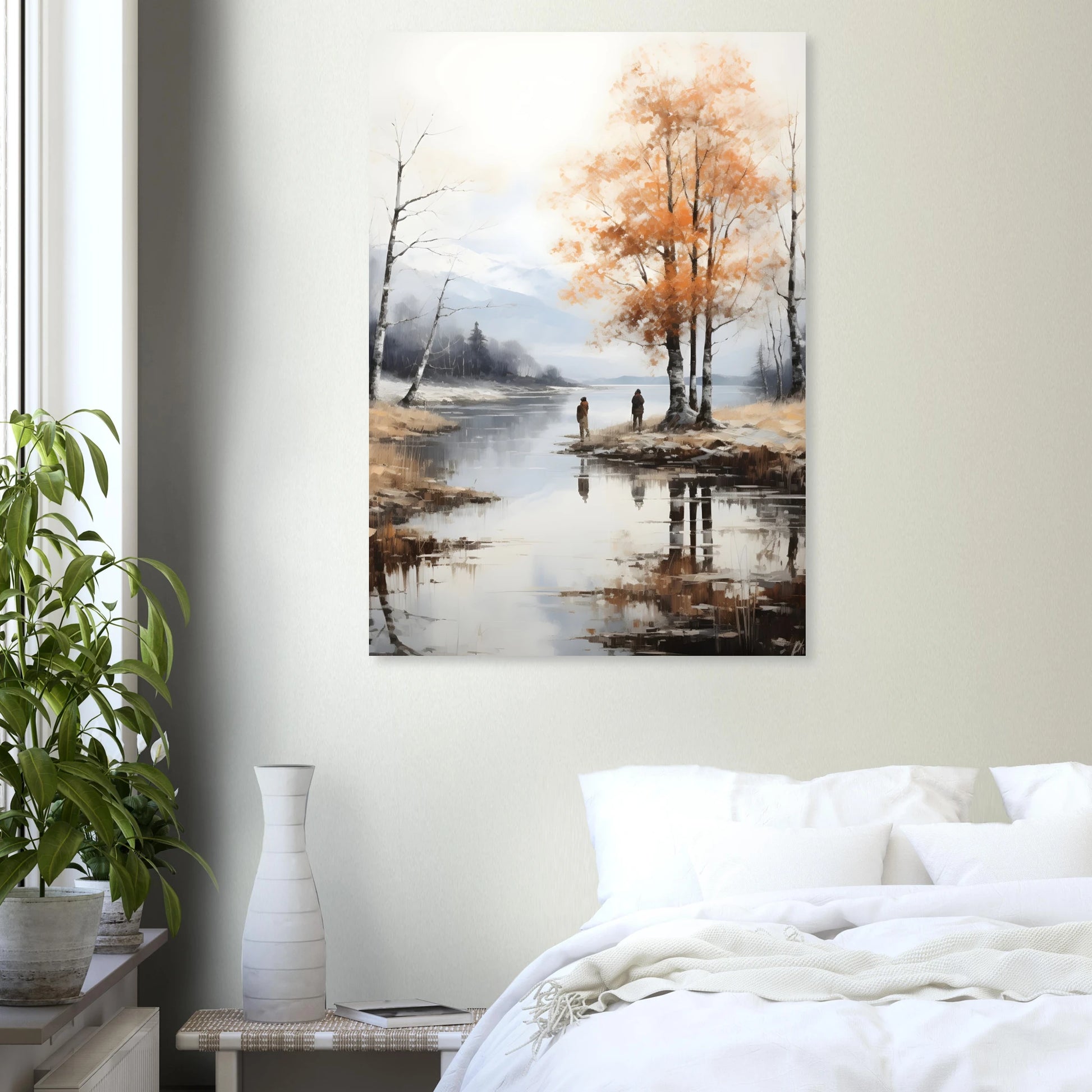 84da3793-6325-45f6-9c12-174ffbdbec59