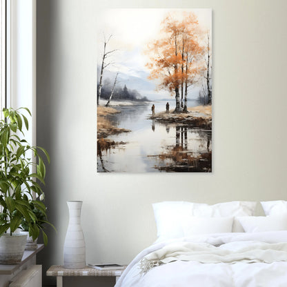 84da3793-6325-45f6-9c12-174ffbdbec59