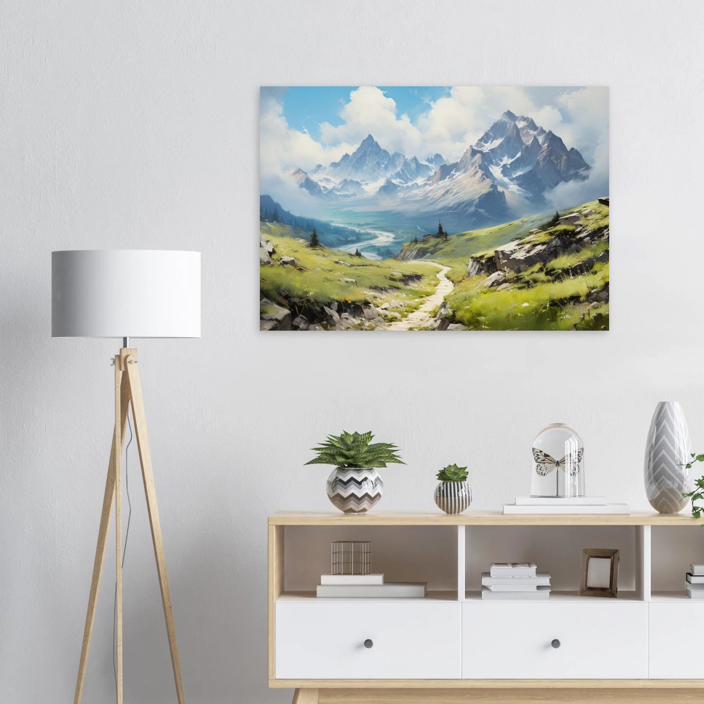 84db3b52-1dbb-481e-b507-847c9f55d3c9