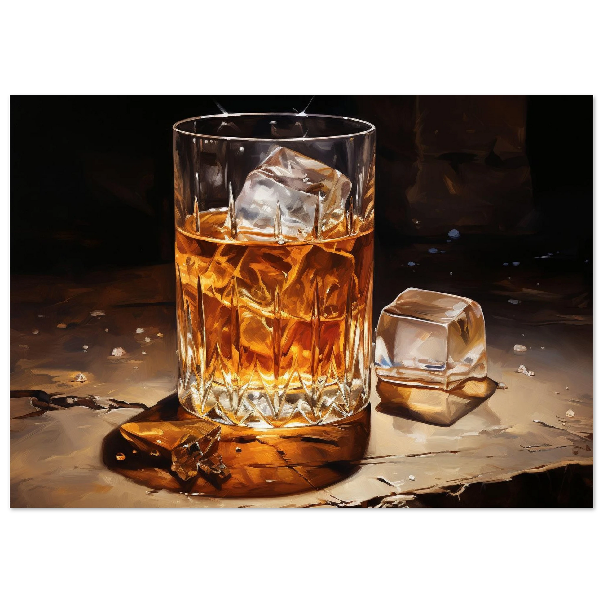 84e30b84-ea40-4328-be3f-2021973e892e