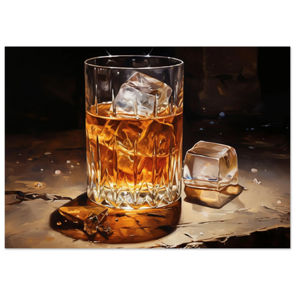 84e30b84-ea40-4328-be3f-2021973e892e