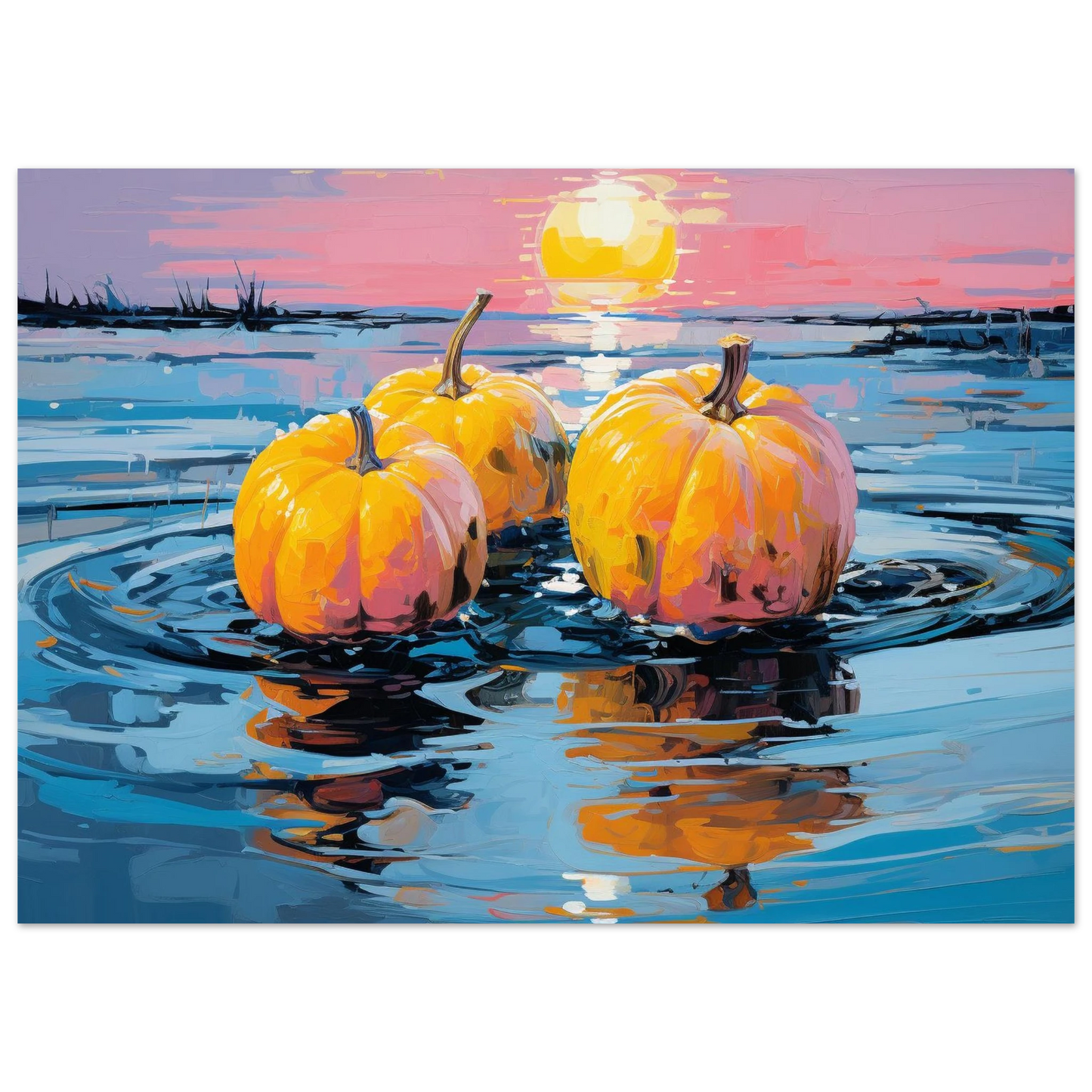 84e6f381-7d90-49a7-ac2a-ce4083c9788b