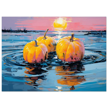 84e6f381-7d90-49a7-ac2a-ce4083c9788b