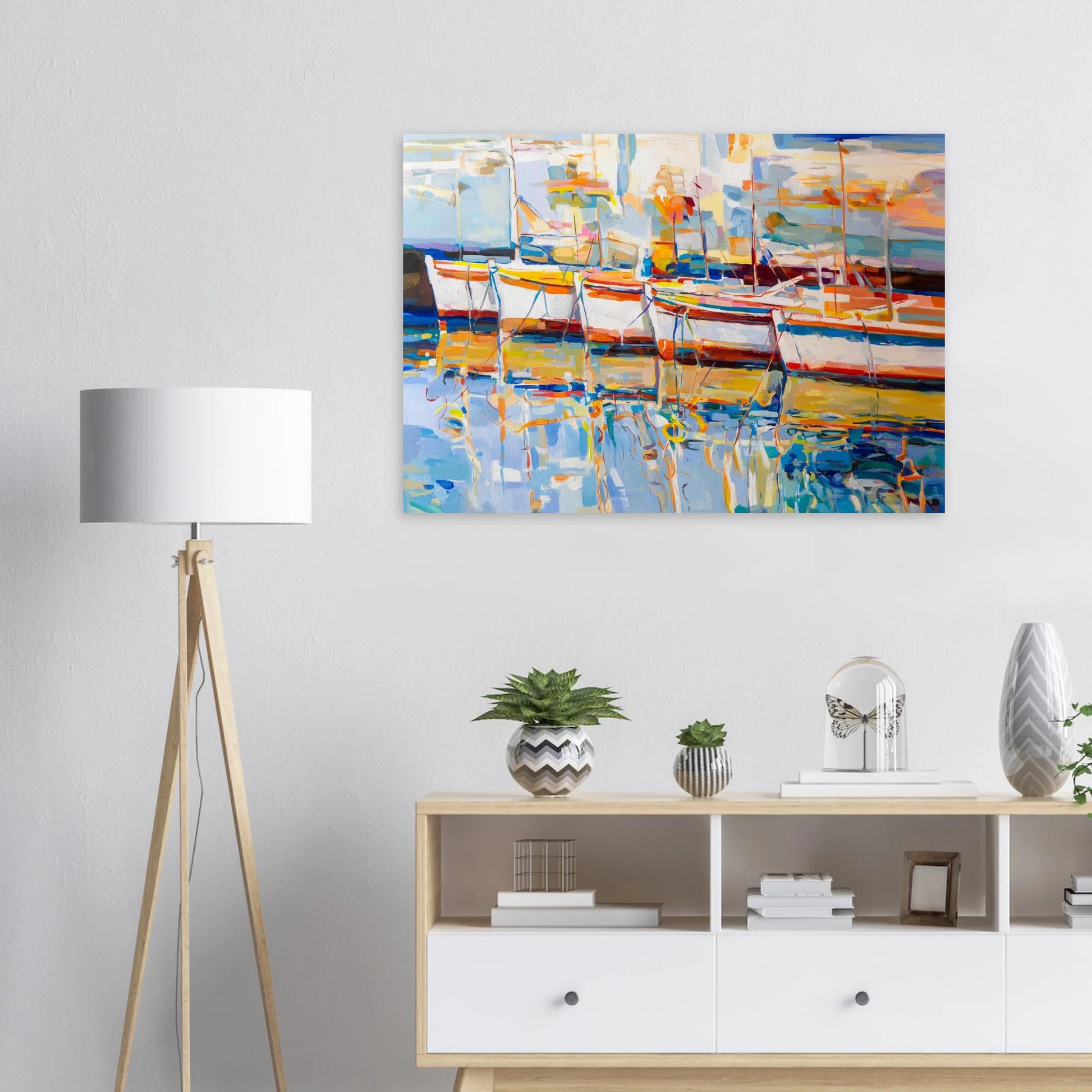 84e98b21-08ac-42fd-af30-c090a8c45a82