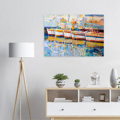 84e98b21-08ac-42fd-af30-c090a8c45a82