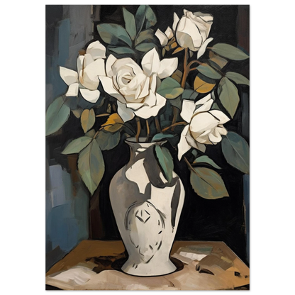 84ec9adf-a892-4cfc-b32a-e5d3231ab712