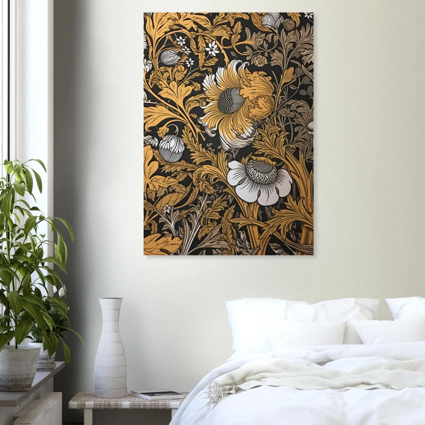 84f42108-d292-4949-8446-c7534132e1c7