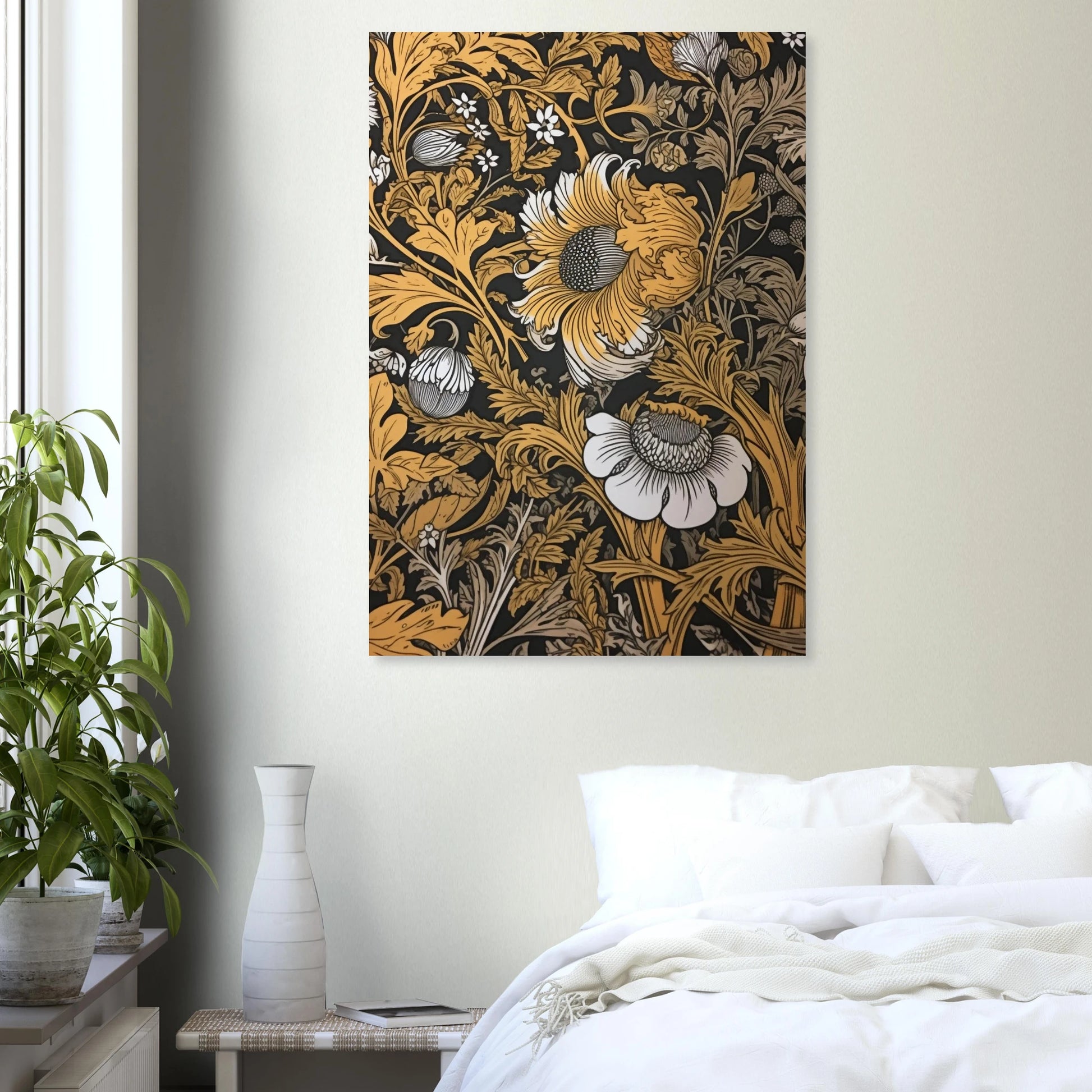 84f42108-d292-4949-8446-c7534132e1c7