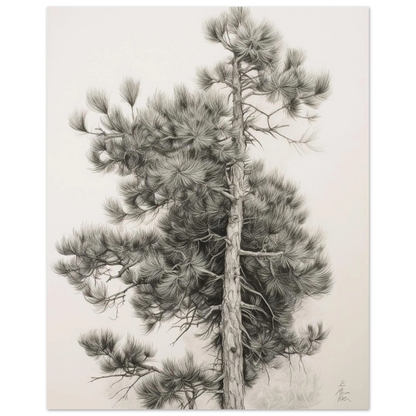 84f472f0-cd5a-4041-9e43-41a39649791f