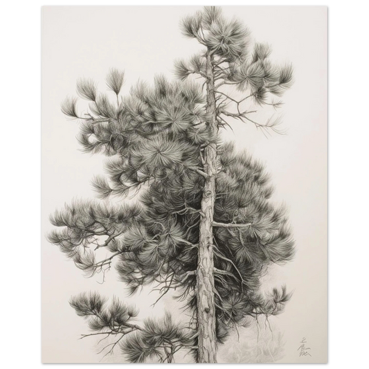 84f472f0-cd5a-4041-9e43-41a39649791f