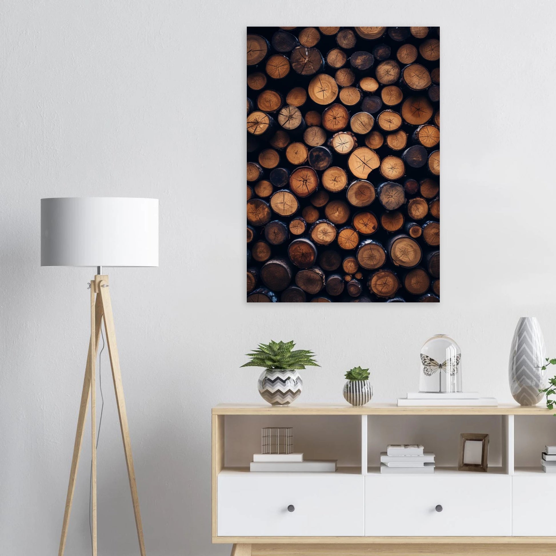 84f9884e-7ee4-47ef-9994-df9fbd51f37e