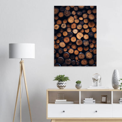 84f9884e-7ee4-47ef-9994-df9fbd51f37e