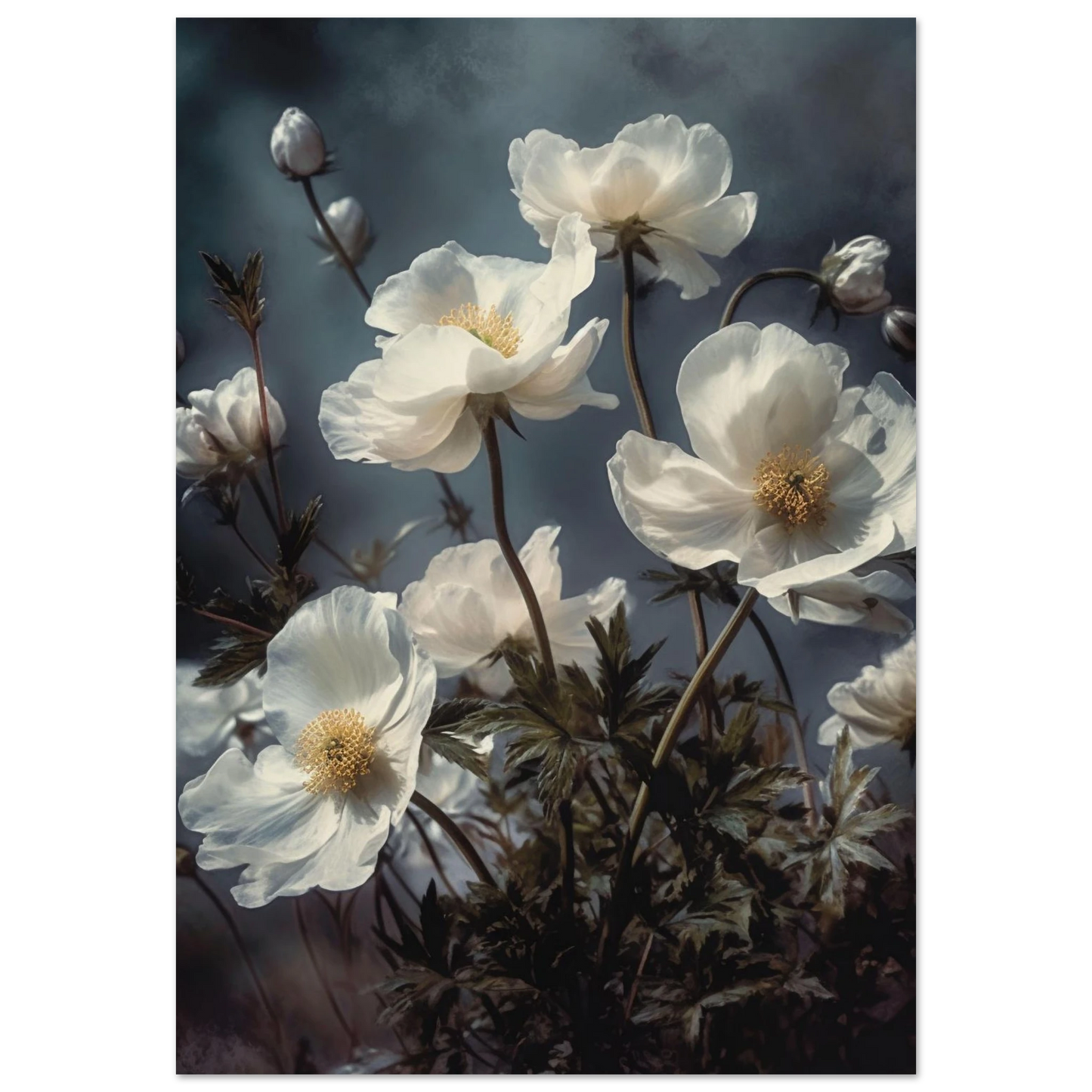 850cc1e3-2db8-4d4e-b54f-4bfa76b7db25