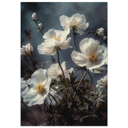 850cc1e3-2db8-4d4e-b54f-4bfa76b7db25