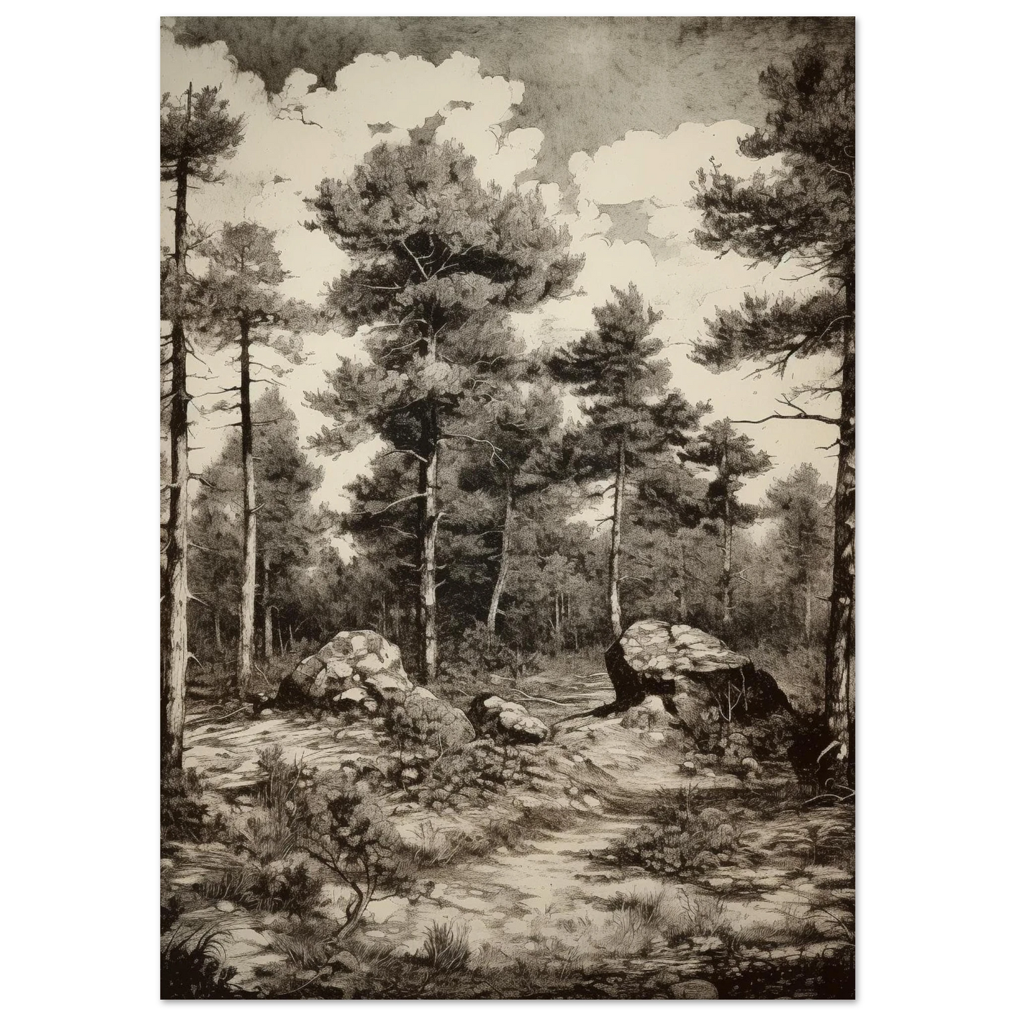 85149d69-3fca-4966-86b6-4217c1a19bd3