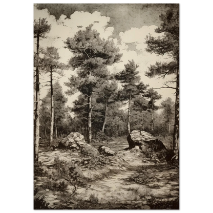 85149d69-3fca-4966-86b6-4217c1a19bd3