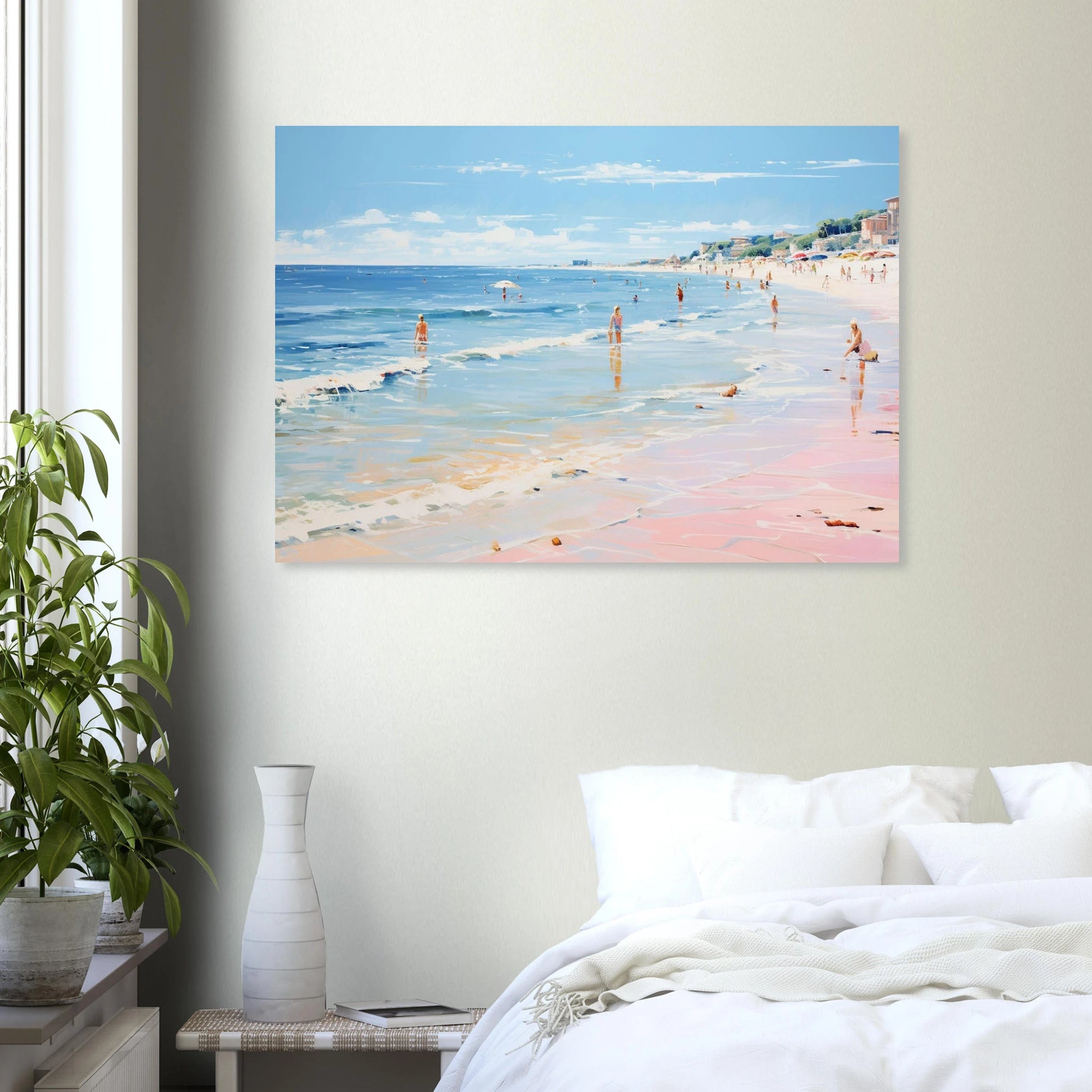 85156495-c2dd-46d5-97bb-1c44910635dc