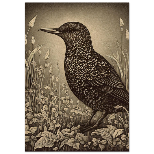 852107fa-e149-408e-b26e-f88cd12139e2