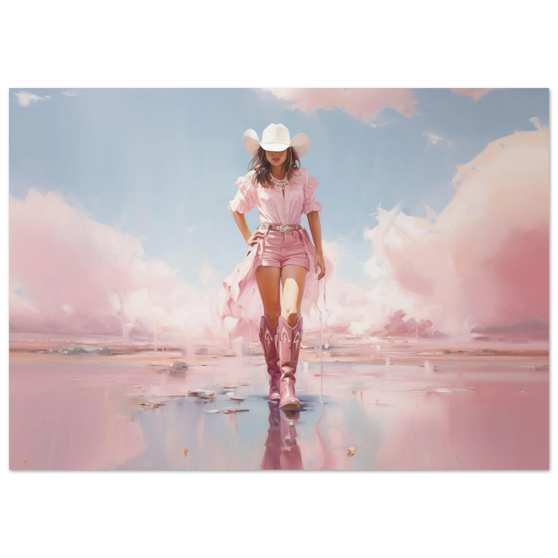 85222510-f138-49a8-8645-796e5ed22521