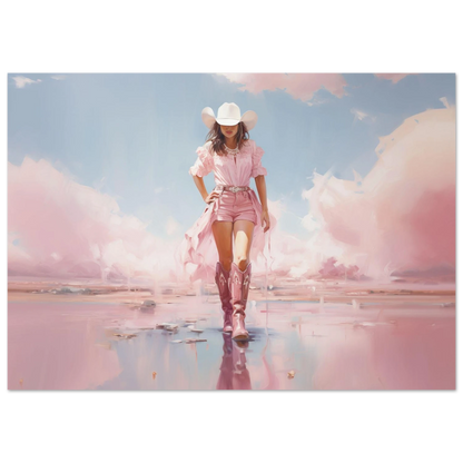 85222510-f138-49a8-8645-796e5ed22521