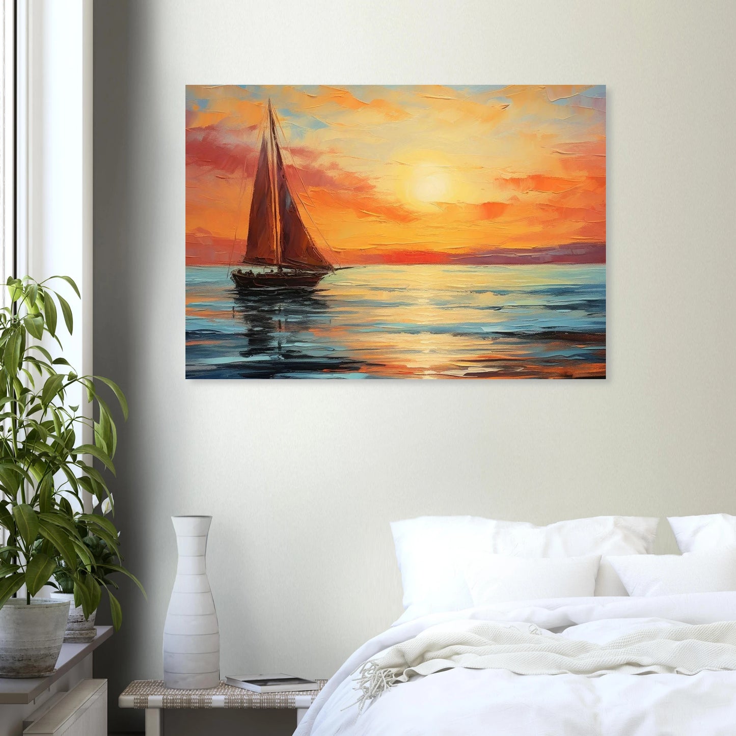 8528bd1d-e965-4f7b-8dfb-946f21eb2c63