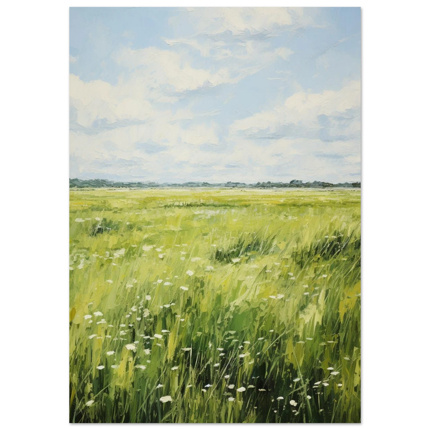 852d0b6c-b983-4793-80f6-be91db7b8c01