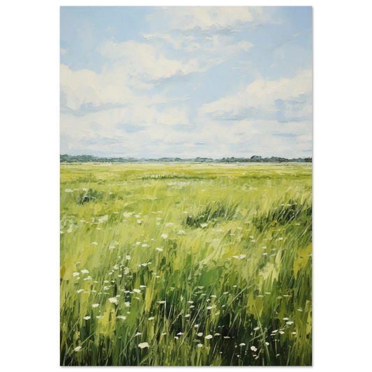 852d0b6c-b983-4793-80f6-be91db7b8c01