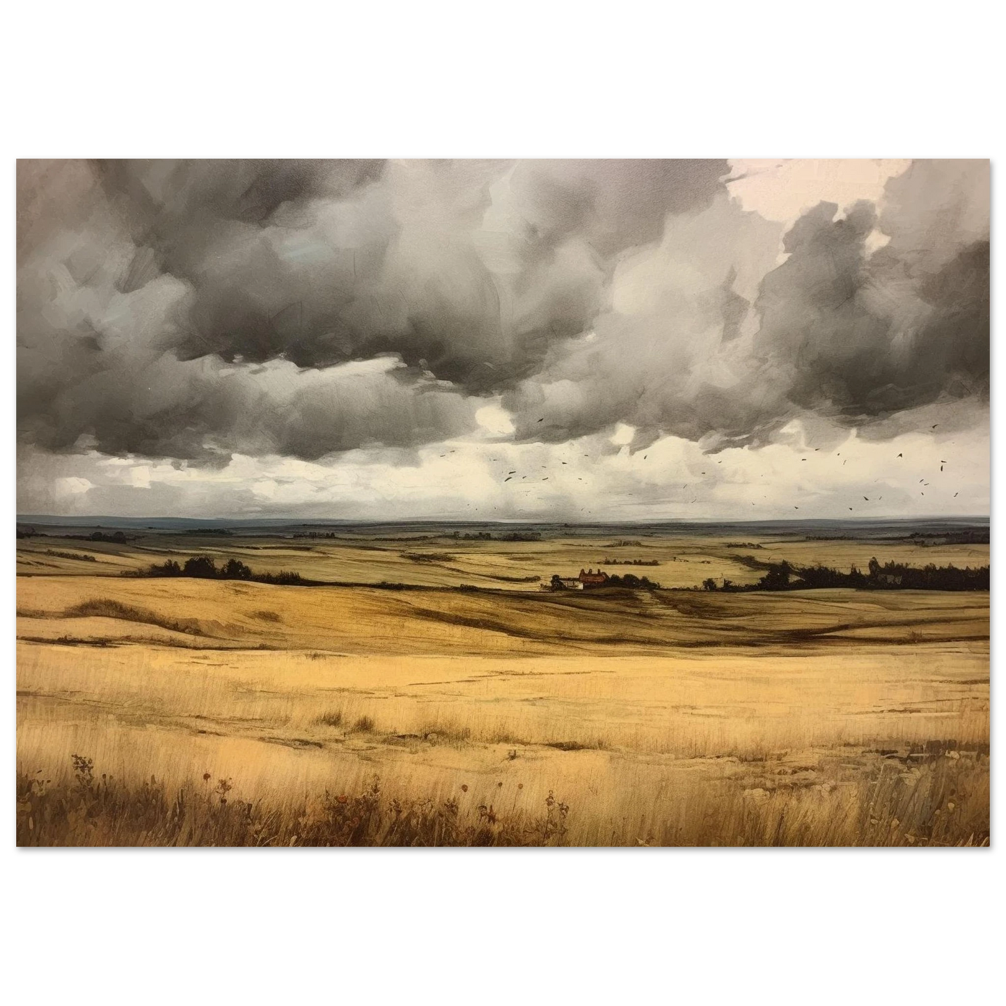 855e0c21-e213-47ba-bd58-74d1dcfefb4c