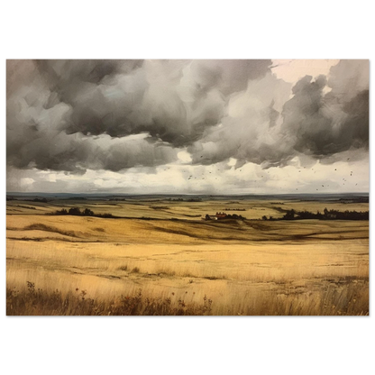 855e0c21-e213-47ba-bd58-74d1dcfefb4c