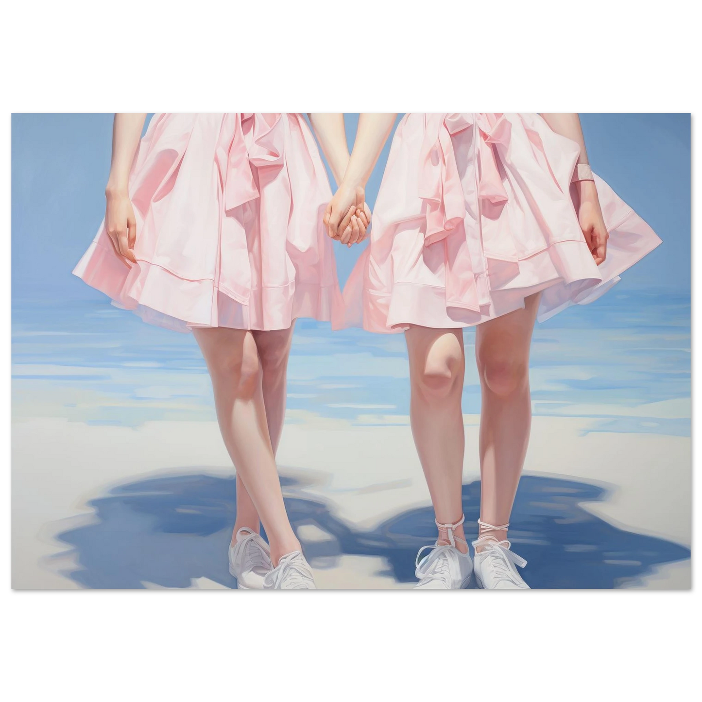 85853114-4d8e-4d6f-a721-a33057ac2baf