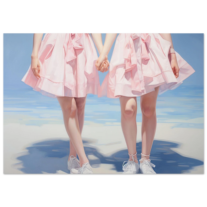 85853114-4d8e-4d6f-a721-a33057ac2baf