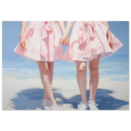 85853114-4d8e-4d6f-a721-a33057ac2baf