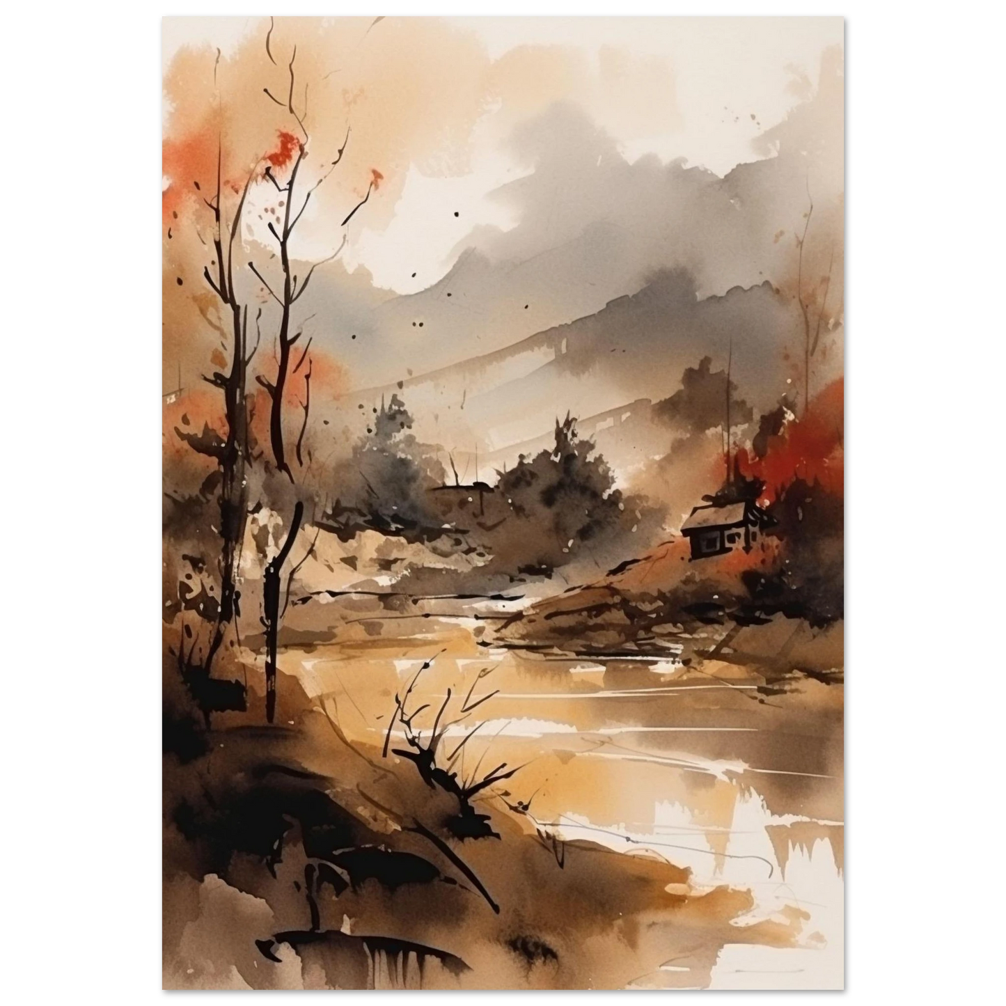 8585a776-f449-42e0-9ca3-098d430e425c