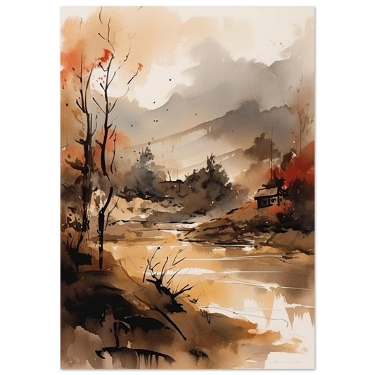 8585a776-f449-42e0-9ca3-098d430e425c