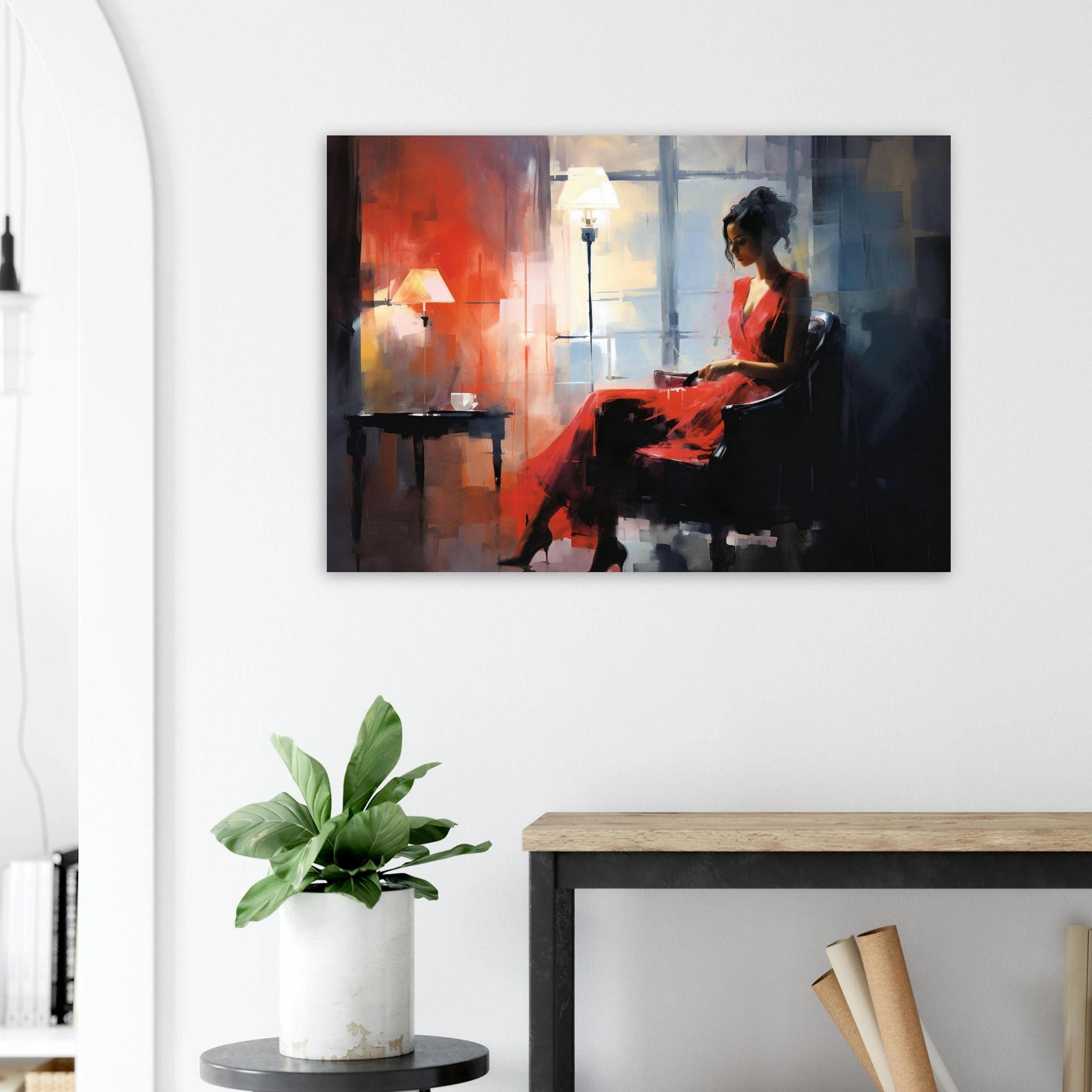 858baba0-a55b-46d5-873c-d9c01f662466