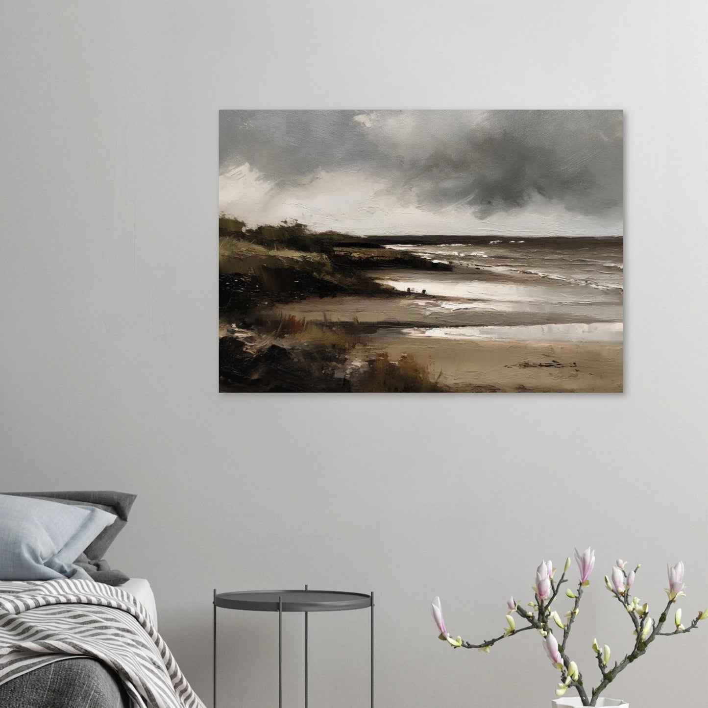 858cb005-3f76-4a01-b405-8c2b60ba57e4