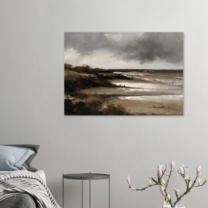 858cb005-3f76-4a01-b405-8c2b60ba57e4