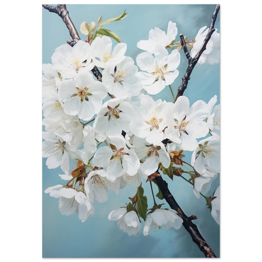 85972da4-c729-4127-8ab9-0e1e29912d2a