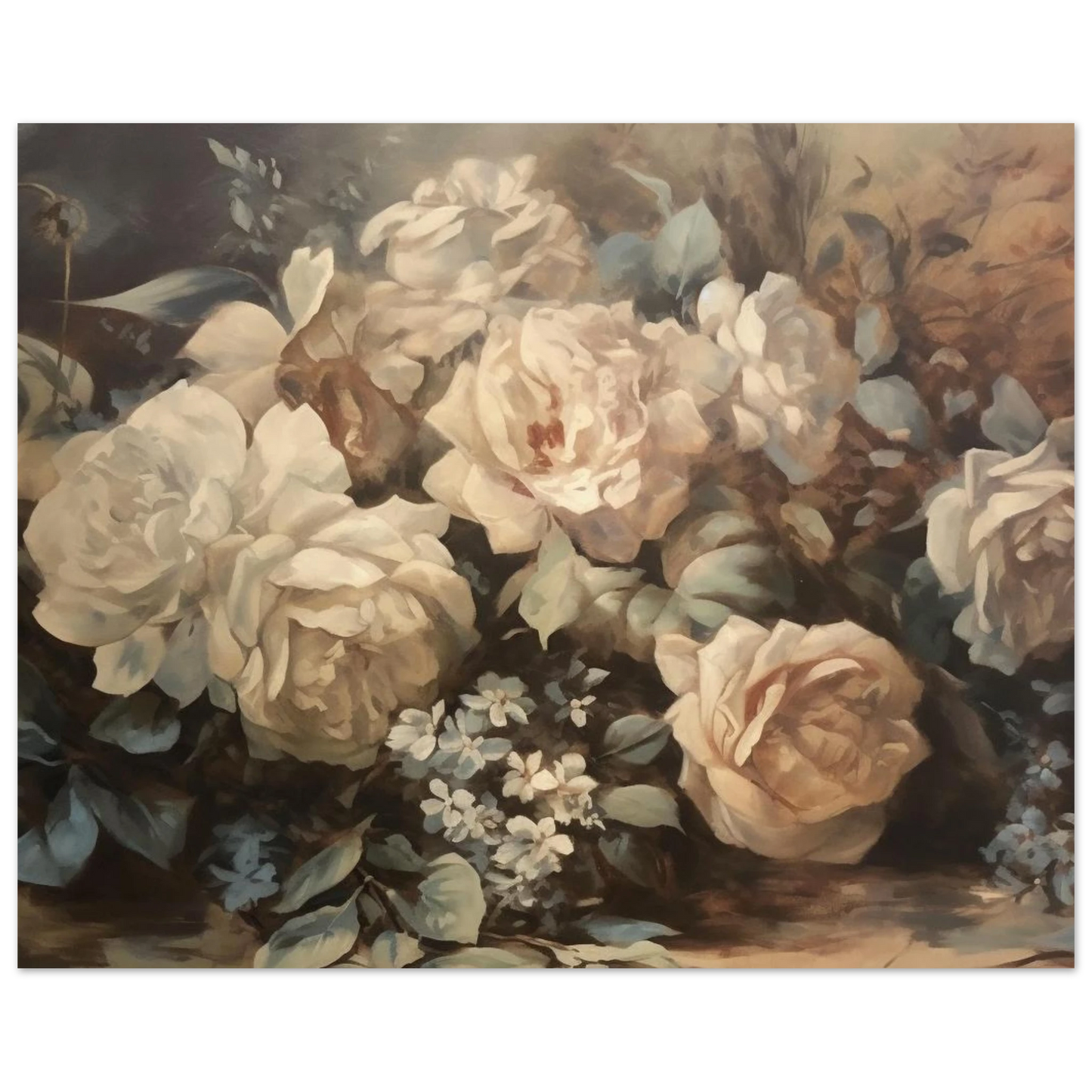 8599449e-83fd-4364-a7e4-09dc0e5cc3dd